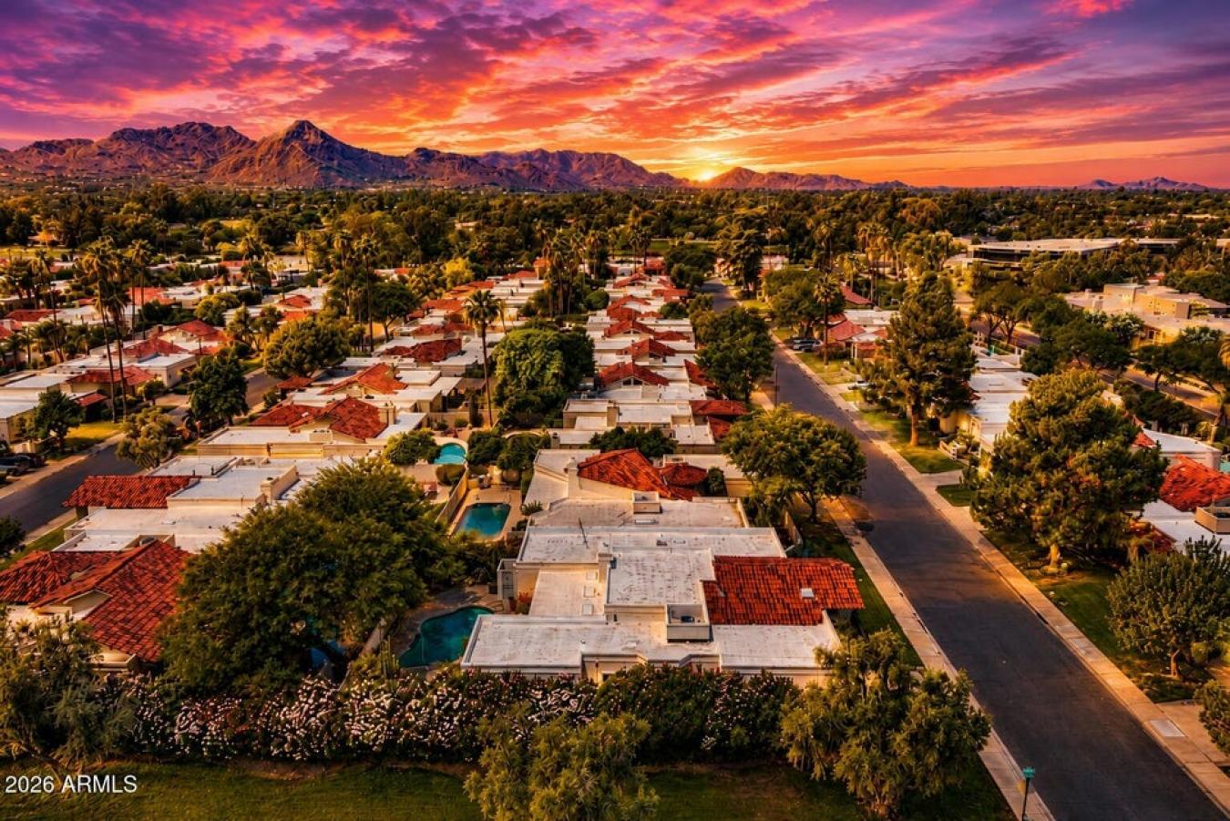 Scottsdale, Maricopa, 85258, United States, 4 Bedrooms Bedrooms, ,3 BathroomsBathrooms,Residential,For Sale,2049774