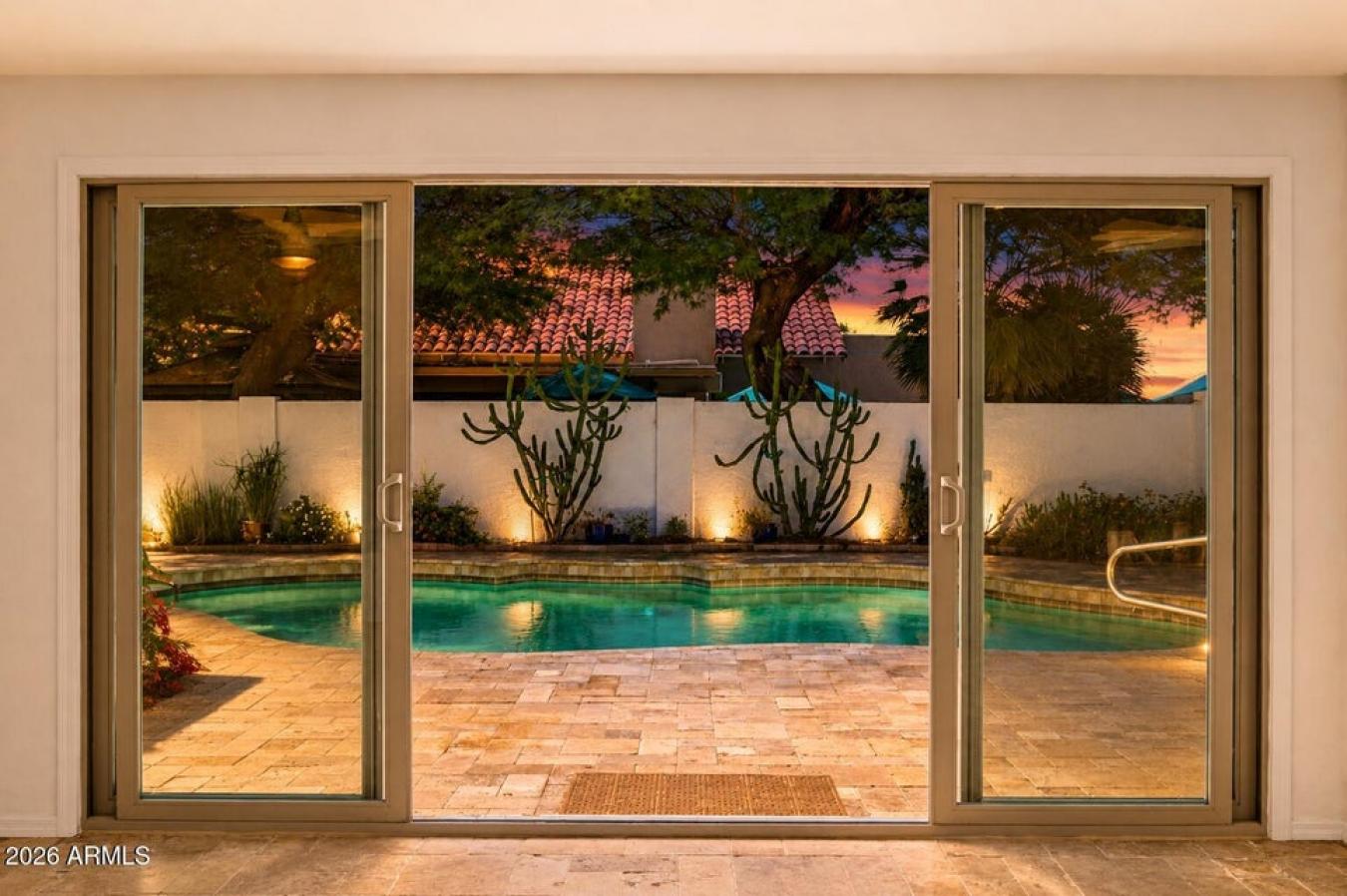 Scottsdale, Maricopa, 85258, United States, 4 Bedrooms Bedrooms, ,3 BathroomsBathrooms,Residential,For Sale,2049774