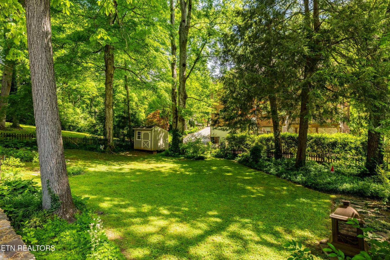Knoxville, Knox County - 1, 37919, United States, 4 Bedrooms Bedrooms, ,3 BathroomsBathrooms,Residential,For Sale,2049772