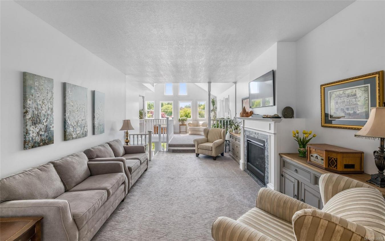 Duncan, Duncan, City of, V9L 2M4, Canada, 5 Bedrooms Bedrooms, ,4 BathroomsBathrooms,Residential,For Sale,2049771