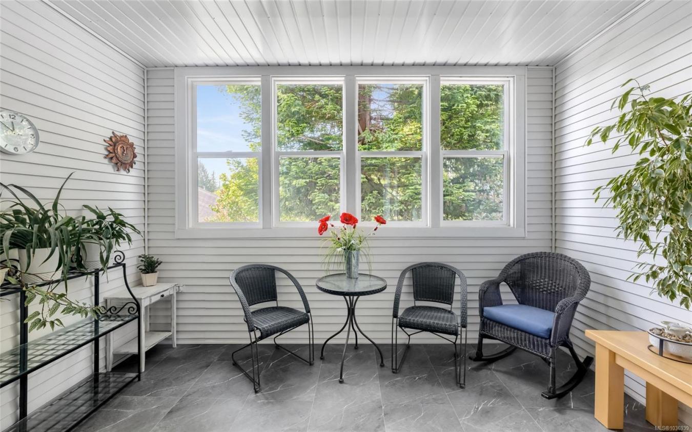 Duncan, Duncan, City of, V9L 2M4, Canada, 5 Bedrooms Bedrooms, ,4 BathroomsBathrooms,Residential,For Sale,2049771