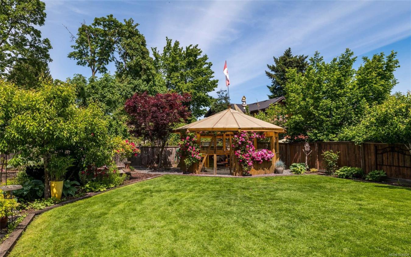 Duncan, Duncan, City of, V9L 2M4, Canada, 5 Bedrooms Bedrooms, ,4 BathroomsBathrooms,Residential,For Sale,2049771