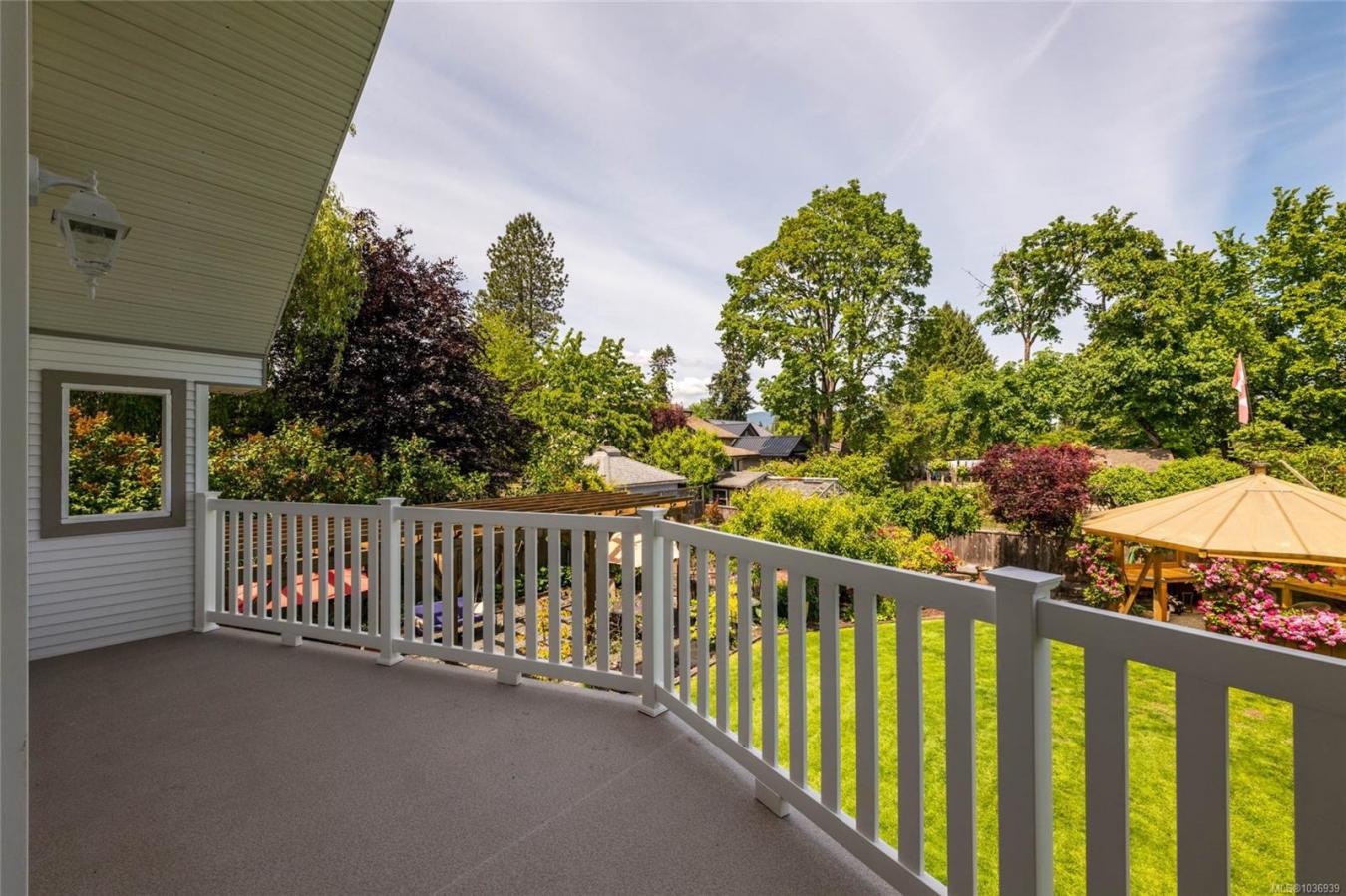 Duncan, Duncan, City of, V9L 2M4, Canada, 5 Bedrooms Bedrooms, ,4 BathroomsBathrooms,Residential,For Sale,2049771