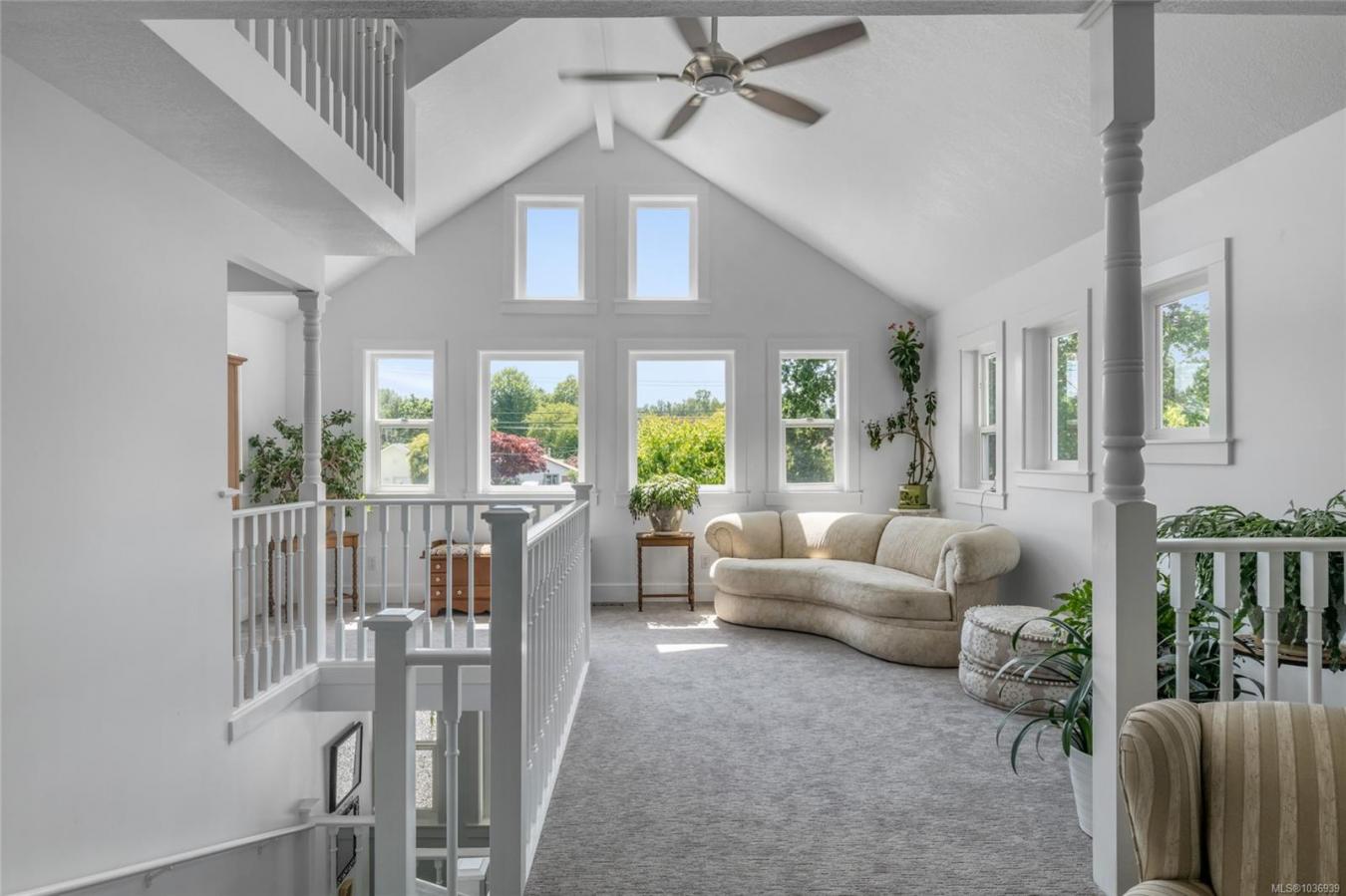 Duncan, Duncan, City of, V9L 2M4, Canada, 5 Bedrooms Bedrooms, ,4 BathroomsBathrooms,Residential,For Sale,2049771