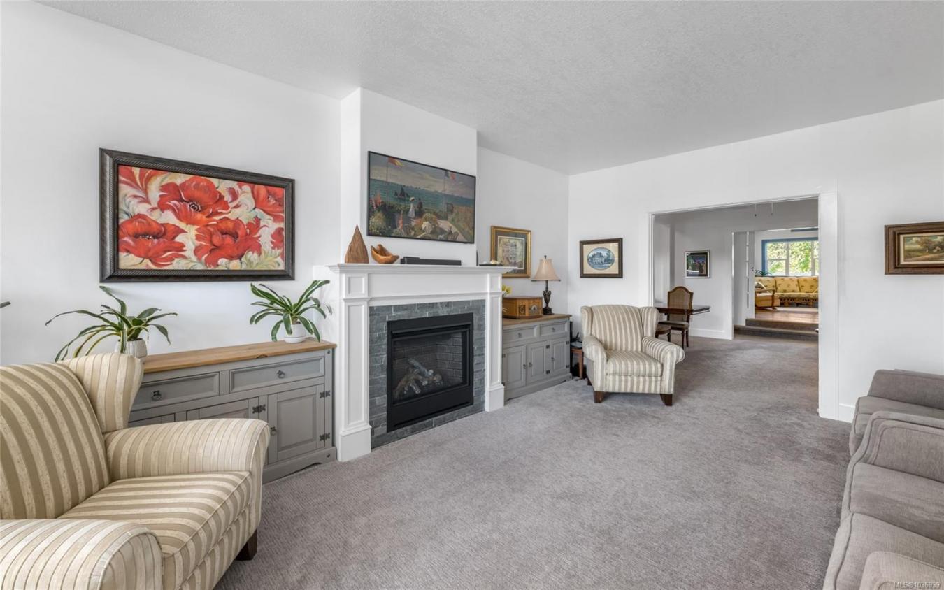 Duncan, Duncan, City of, V9L 2M4, Canada, 5 Bedrooms Bedrooms, ,4 BathroomsBathrooms,Residential,For Sale,2049771