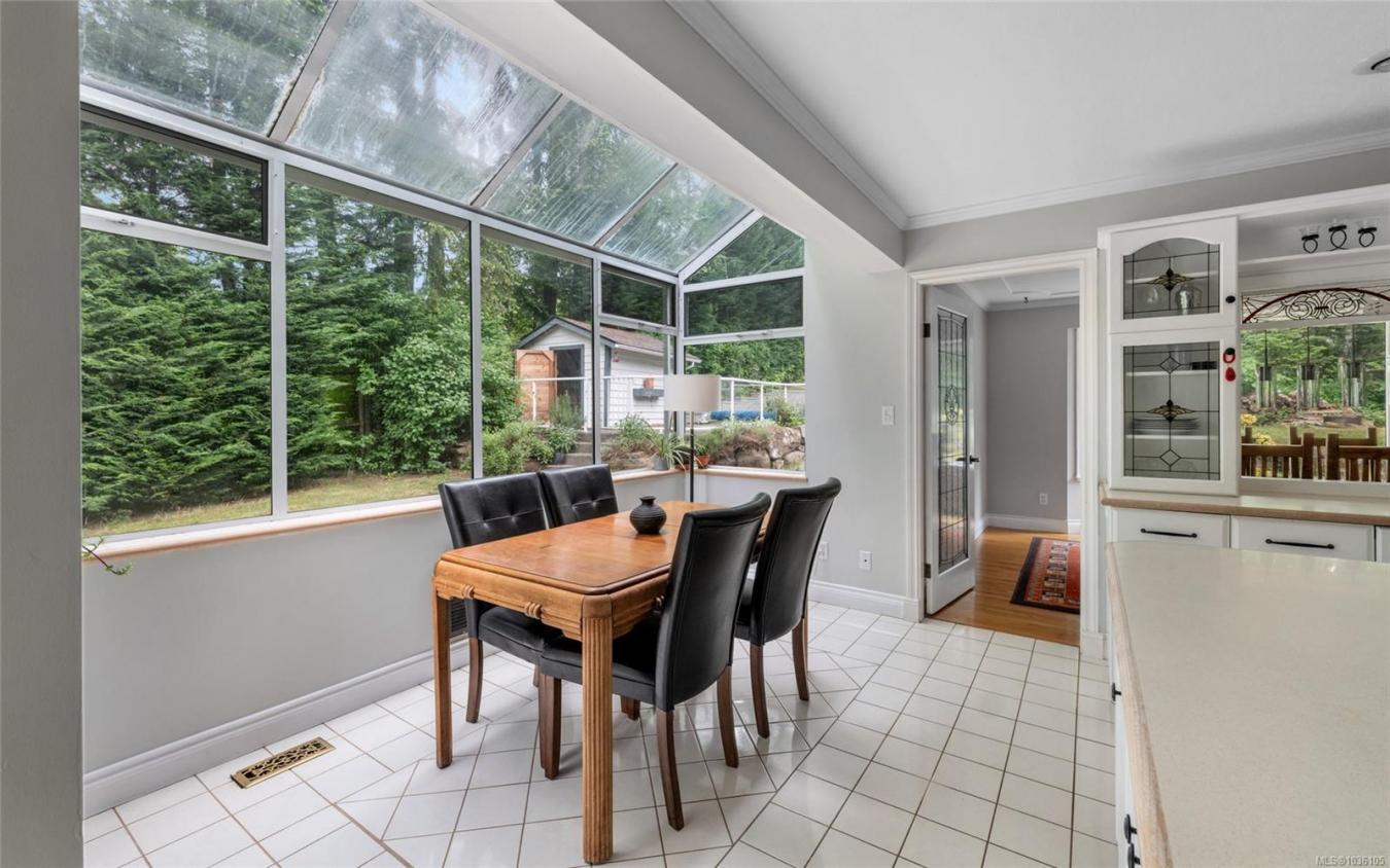 Duncan, North Cowichan, Municipality of, V9L 5R3, Canada, 5 Bedrooms Bedrooms, ,4 BathroomsBathrooms,Residential,For Sale,2049770
