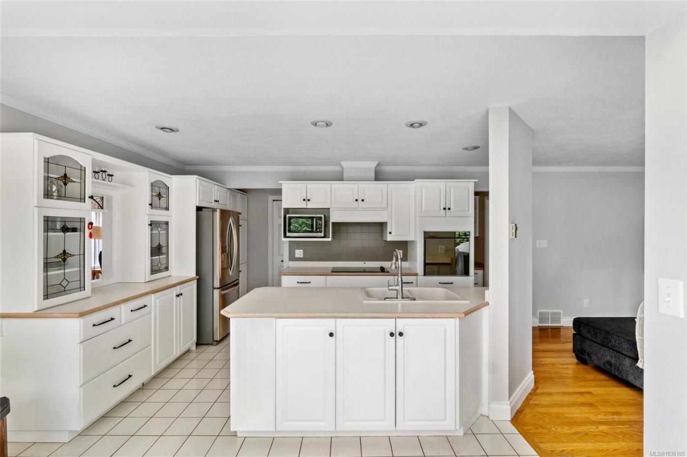 Duncan, North Cowichan, Municipality of, V9L 5R3, Canada, 5 Bedrooms Bedrooms, ,4 BathroomsBathrooms,Residential,For Sale,2049770