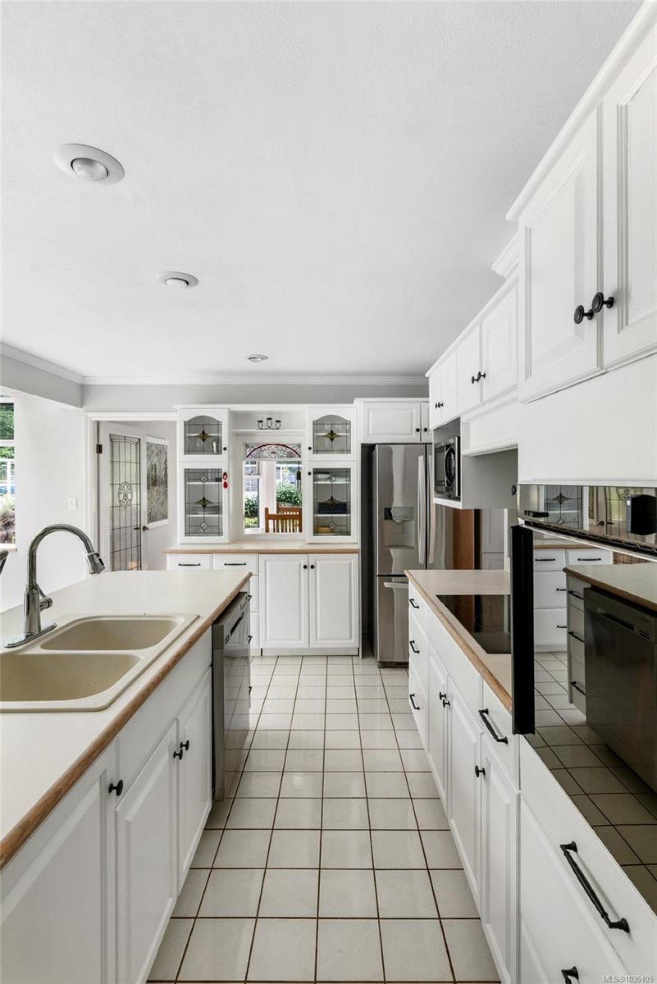 Duncan, North Cowichan, Municipality of, V9L 5R3, Canada, 5 Bedrooms Bedrooms, ,4 BathroomsBathrooms,Residential,For Sale,2049770