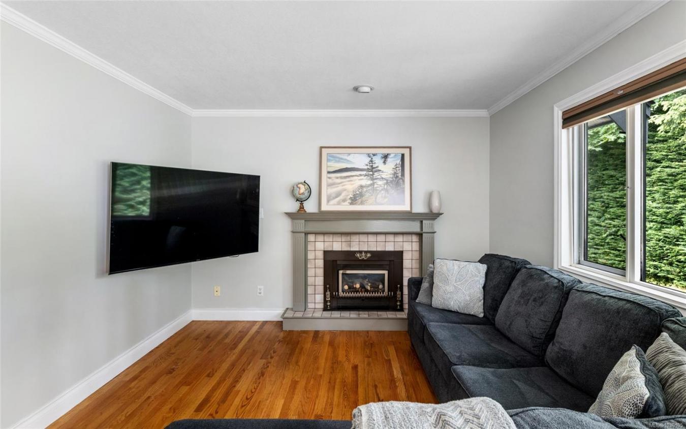 Duncan, North Cowichan, Municipality of, V9L 5R3, Canada, 5 Bedrooms Bedrooms, ,4 BathroomsBathrooms,Residential,For Sale,2049770
