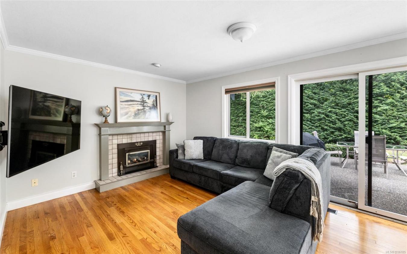 Duncan, North Cowichan, Municipality of, V9L 5R3, Canada, 5 Bedrooms Bedrooms, ,4 BathroomsBathrooms,Residential,For Sale,2049770