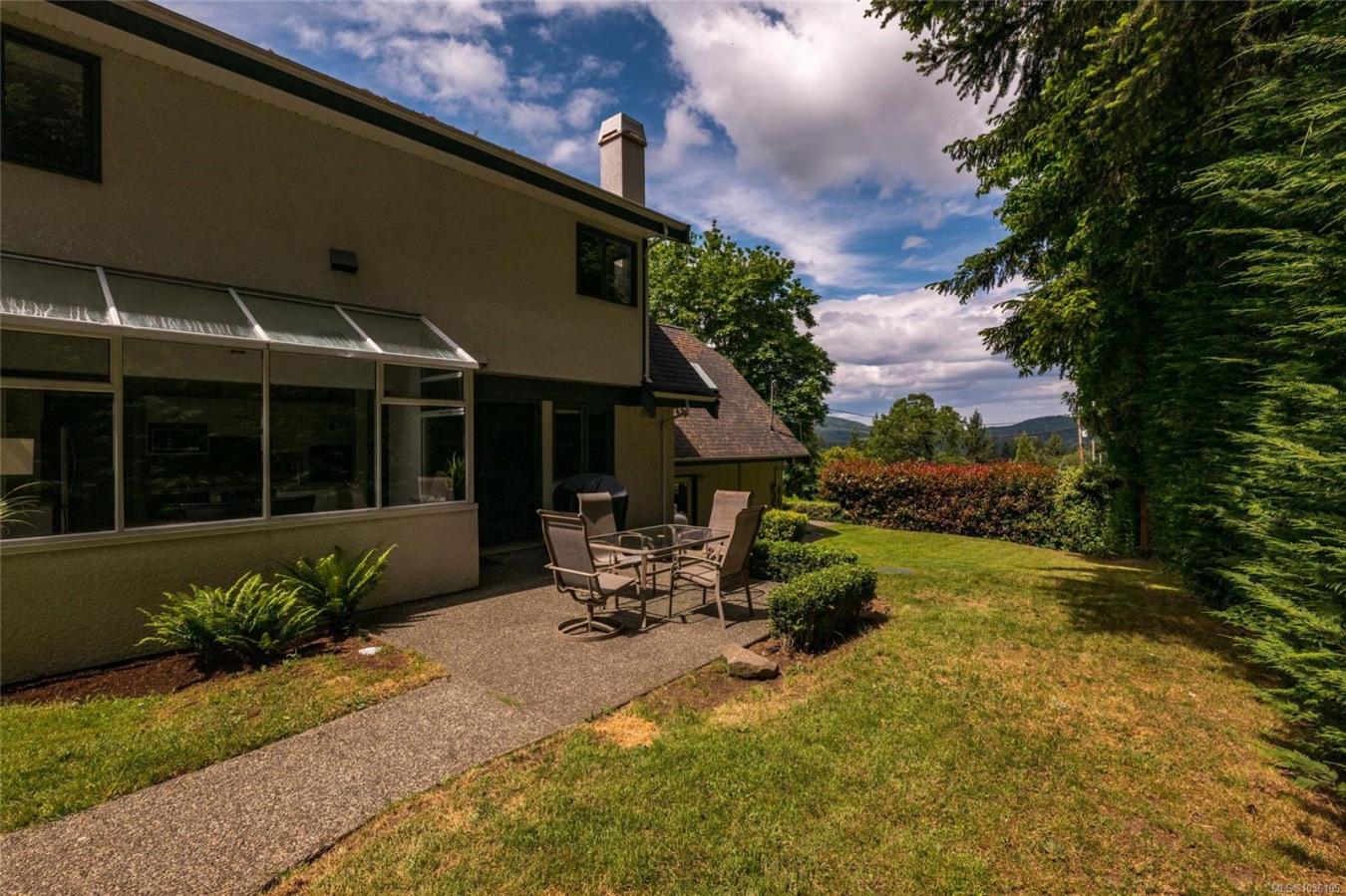 Duncan, North Cowichan, Municipality of, V9L 5R3, Canada, 5 Bedrooms Bedrooms, ,4 BathroomsBathrooms,Residential,For Sale,2049770