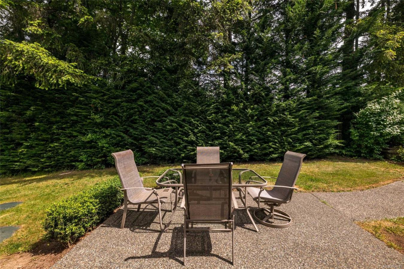 Duncan, North Cowichan, Municipality of, V9L 5R3, Canada, 5 Bedrooms Bedrooms, ,4 BathroomsBathrooms,Residential,For Sale,2049770