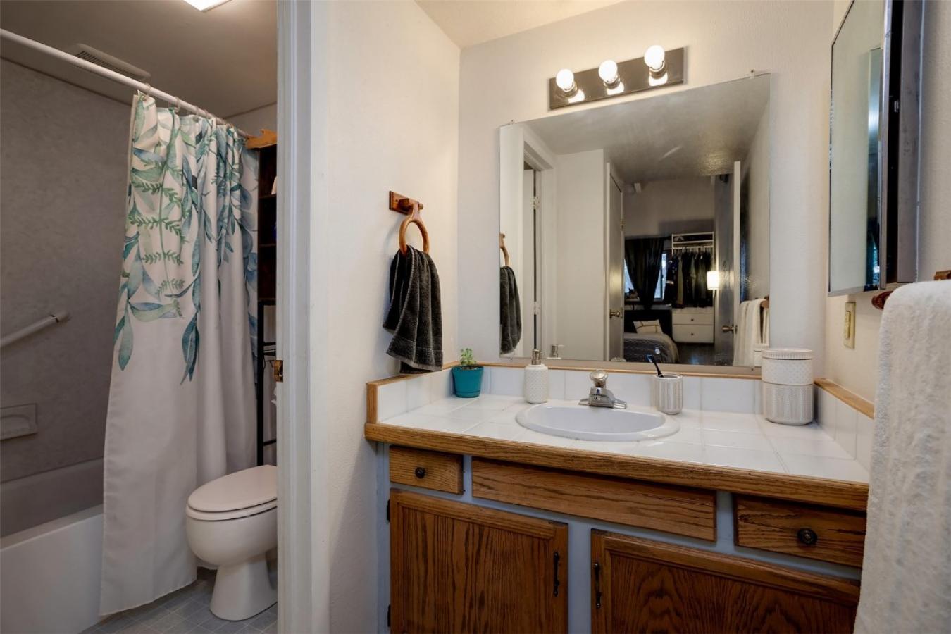 Steamboat Springs, Routt, 80487, United States, 3 Bedrooms Bedrooms, ,3 BathroomsBathrooms,Residential,For Sale,2049769