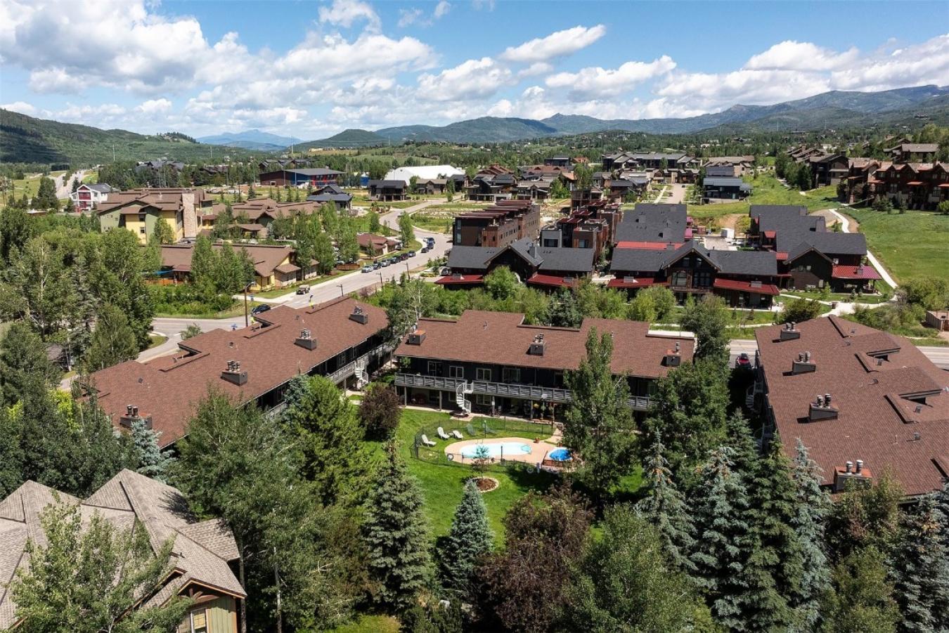 Steamboat Springs, Routt, 80487, United States, 3 Bedrooms Bedrooms, ,3 BathroomsBathrooms,Residential,For Sale,2049769