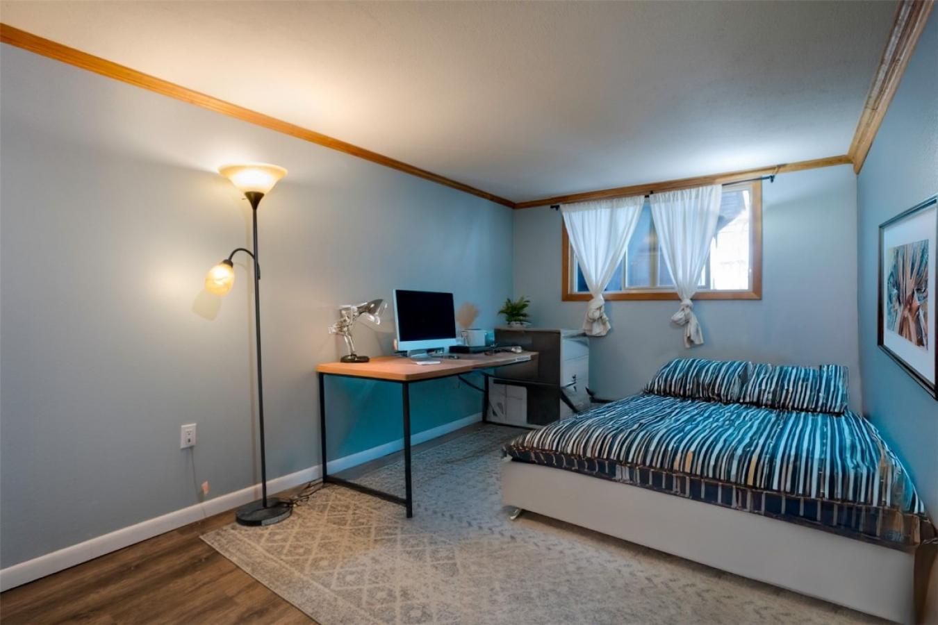 Steamboat Springs, Routt, 80487, United States, 3 Bedrooms Bedrooms, ,3 BathroomsBathrooms,Residential,For Sale,2049769