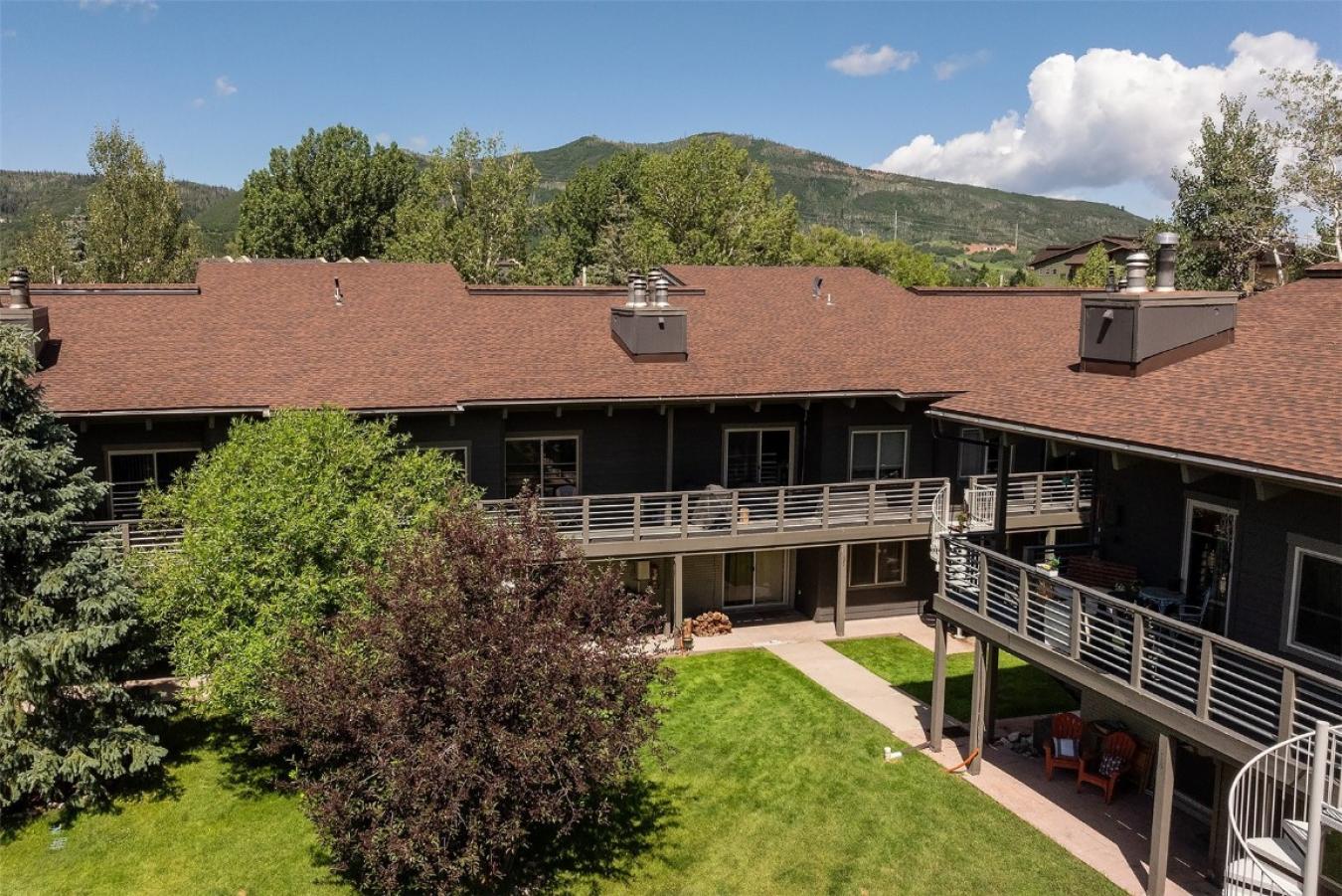 Steamboat Springs, Routt, 80487, United States, 3 Bedrooms Bedrooms, ,3 BathroomsBathrooms,Residential,For Sale,2049769