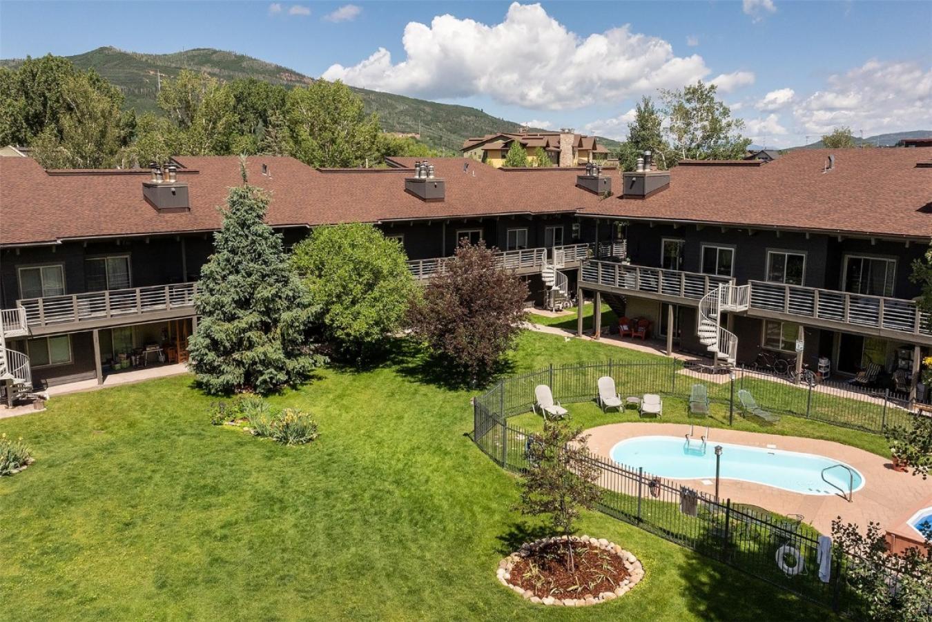 Steamboat Springs, Routt, 80487, United States, 3 Bedrooms Bedrooms, ,3 BathroomsBathrooms,Residential,For Sale,2049769