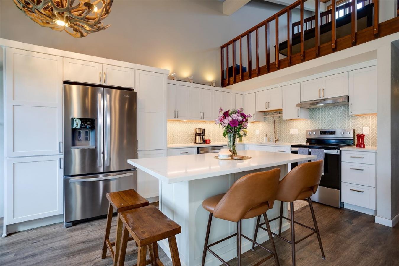 Steamboat Springs, Routt, 80487, United States, 3 Bedrooms Bedrooms, ,3 BathroomsBathrooms,Residential,For Sale,2049769