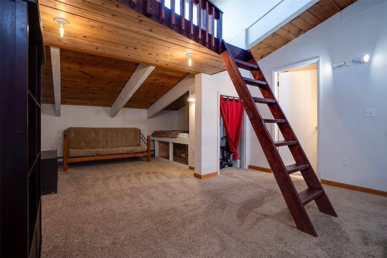 Steamboat Springs, Routt, 80487, United States, 3 Bedrooms Bedrooms, ,3 BathroomsBathrooms,Residential,For Sale,2049769