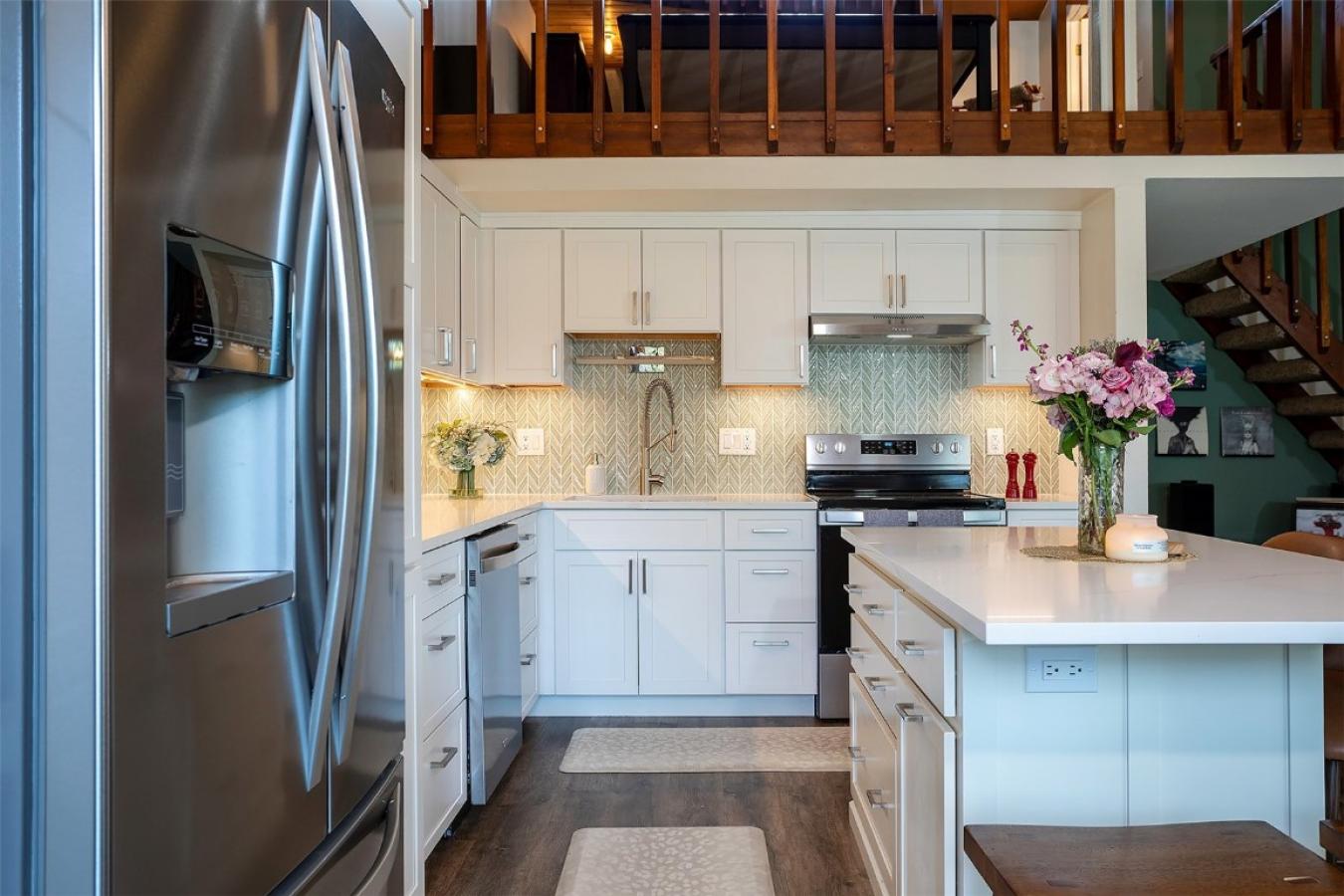 Steamboat Springs, Routt, 80487, United States, 3 Bedrooms Bedrooms, ,3 BathroomsBathrooms,Residential,For Sale,2049769