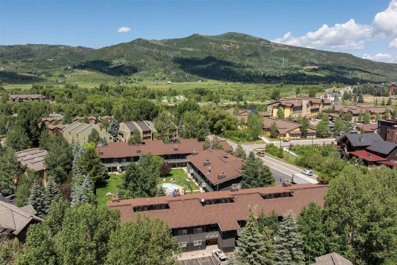 Steamboat Springs, Routt, 80487, United States, 3 Bedrooms Bedrooms, ,3 BathroomsBathrooms,Residential,For Sale,2049769