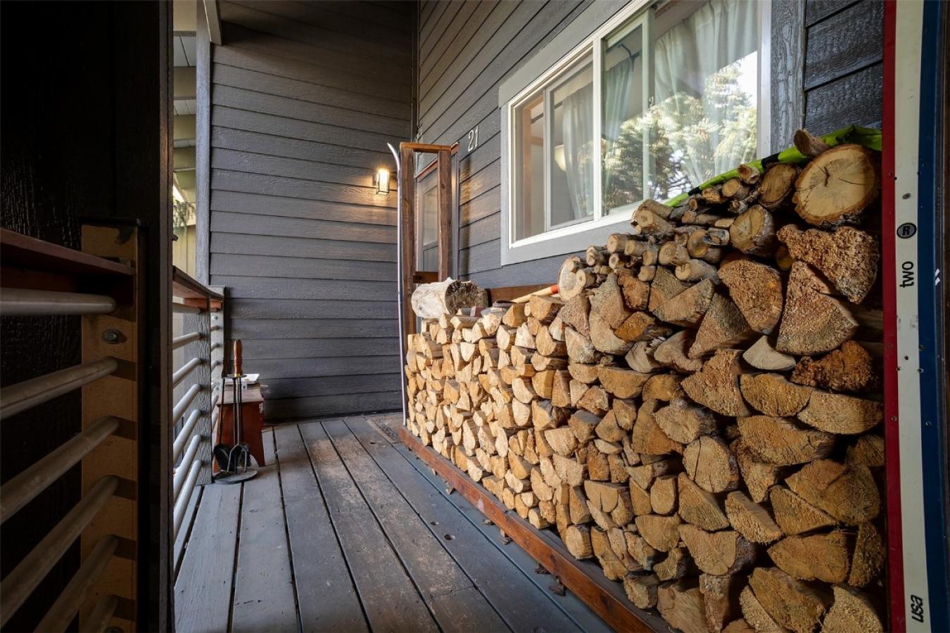 Steamboat Springs, Routt, 80487, United States, 3 Bedrooms Bedrooms, ,3 BathroomsBathrooms,Residential,For Sale,2049769