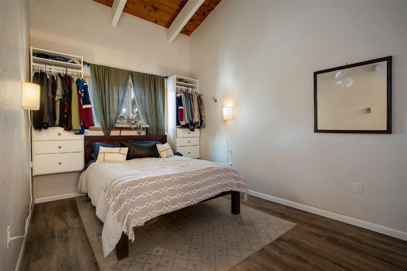 Steamboat Springs, Routt, 80487, United States, 3 Bedrooms Bedrooms, ,3 BathroomsBathrooms,Residential,For Sale,2049769