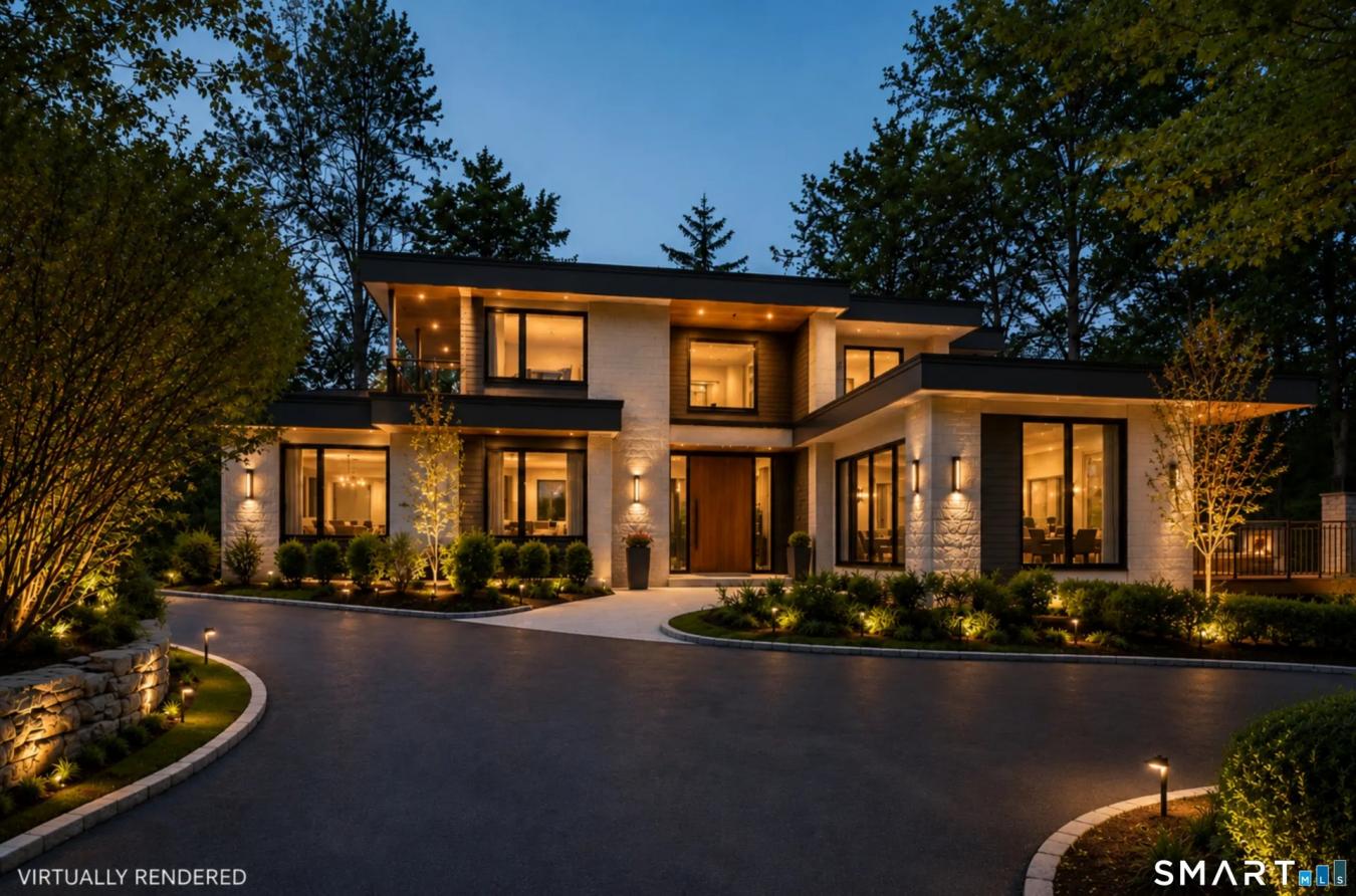 Stamford, Fairfield, 06902, United States, 6 Bedrooms Bedrooms, ,5 BathroomsBathrooms,Residential,For Sale,2049768