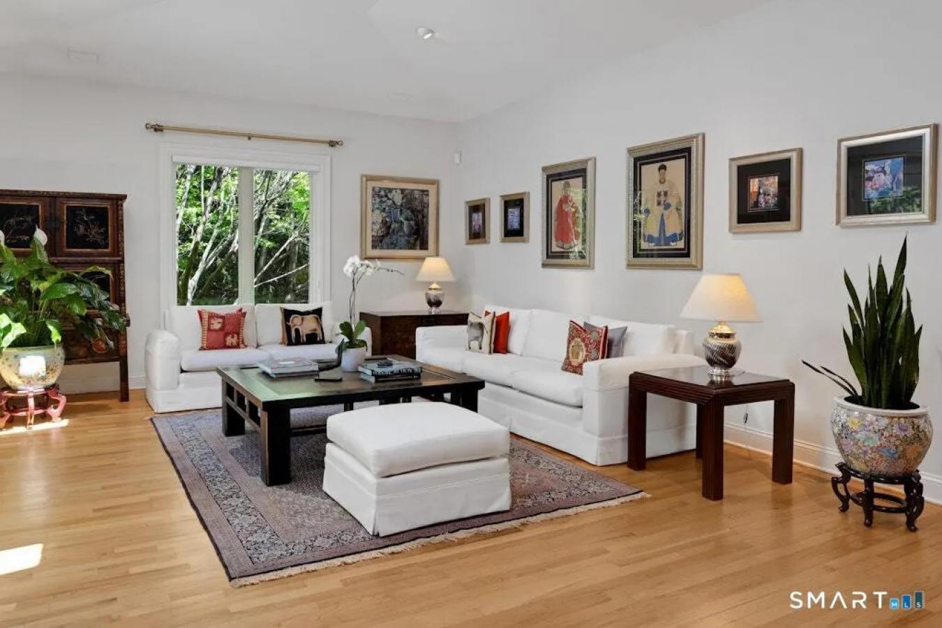 Stamford, Fairfield, 06902, United States, 6 Bedrooms Bedrooms, ,5 BathroomsBathrooms,Residential,For Sale,2049768