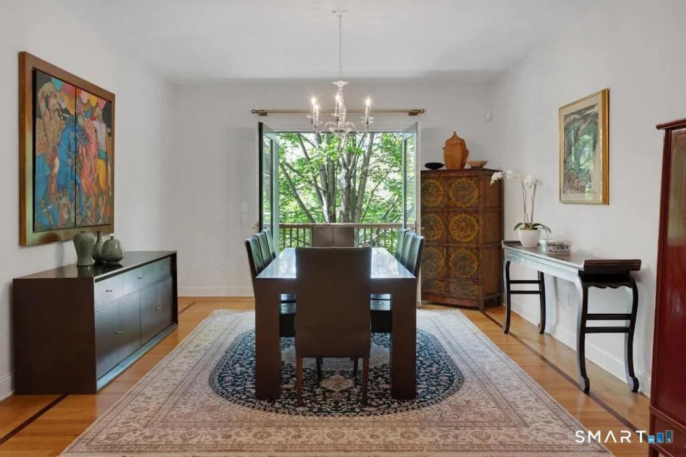 Stamford, Fairfield, 06902, United States, 6 Bedrooms Bedrooms, ,5 BathroomsBathrooms,Residential,For Sale,2049768