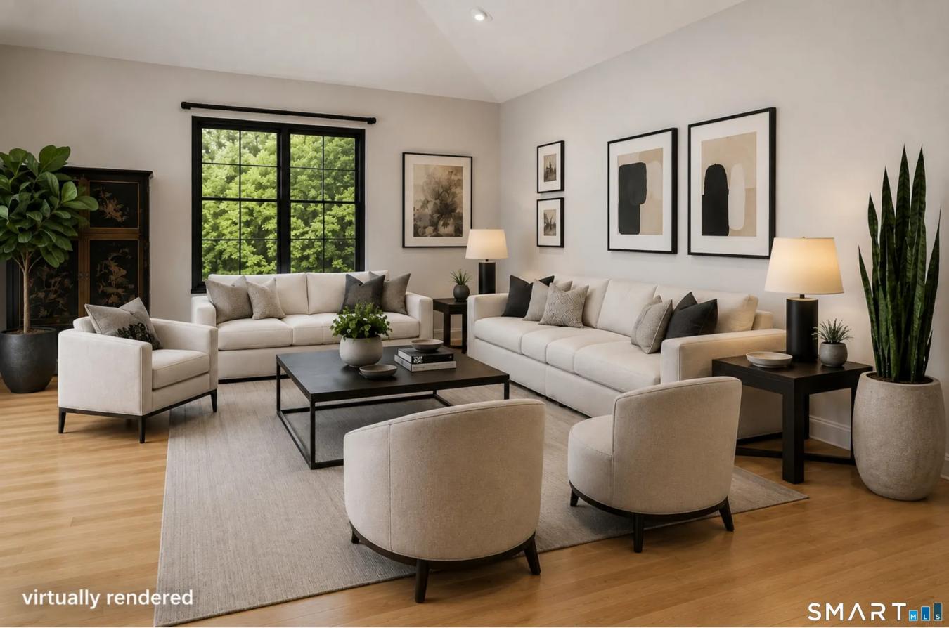 Stamford, Fairfield, 06902, United States, 6 Bedrooms Bedrooms, ,5 BathroomsBathrooms,Residential,For Sale,2049768