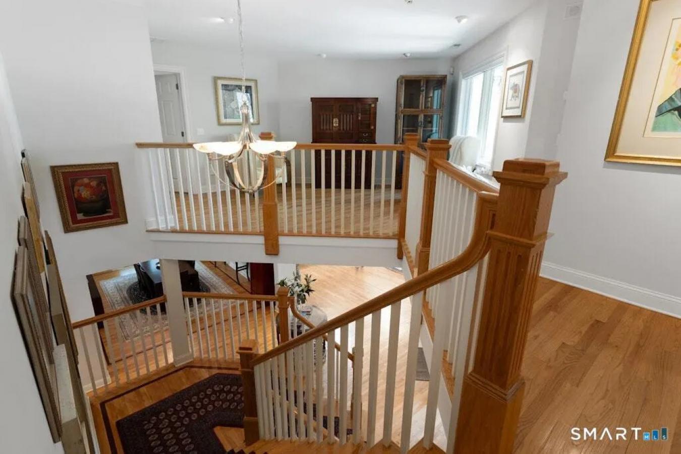 Stamford, Fairfield, 06902, United States, 6 Bedrooms Bedrooms, ,5 BathroomsBathrooms,Residential,For Sale,2049768