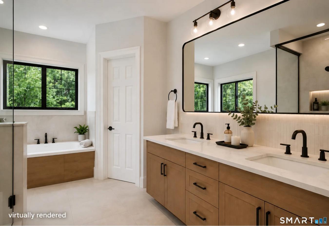 Stamford, Fairfield, 06902, United States, 6 Bedrooms Bedrooms, ,5 BathroomsBathrooms,Residential,For Sale,2049768
