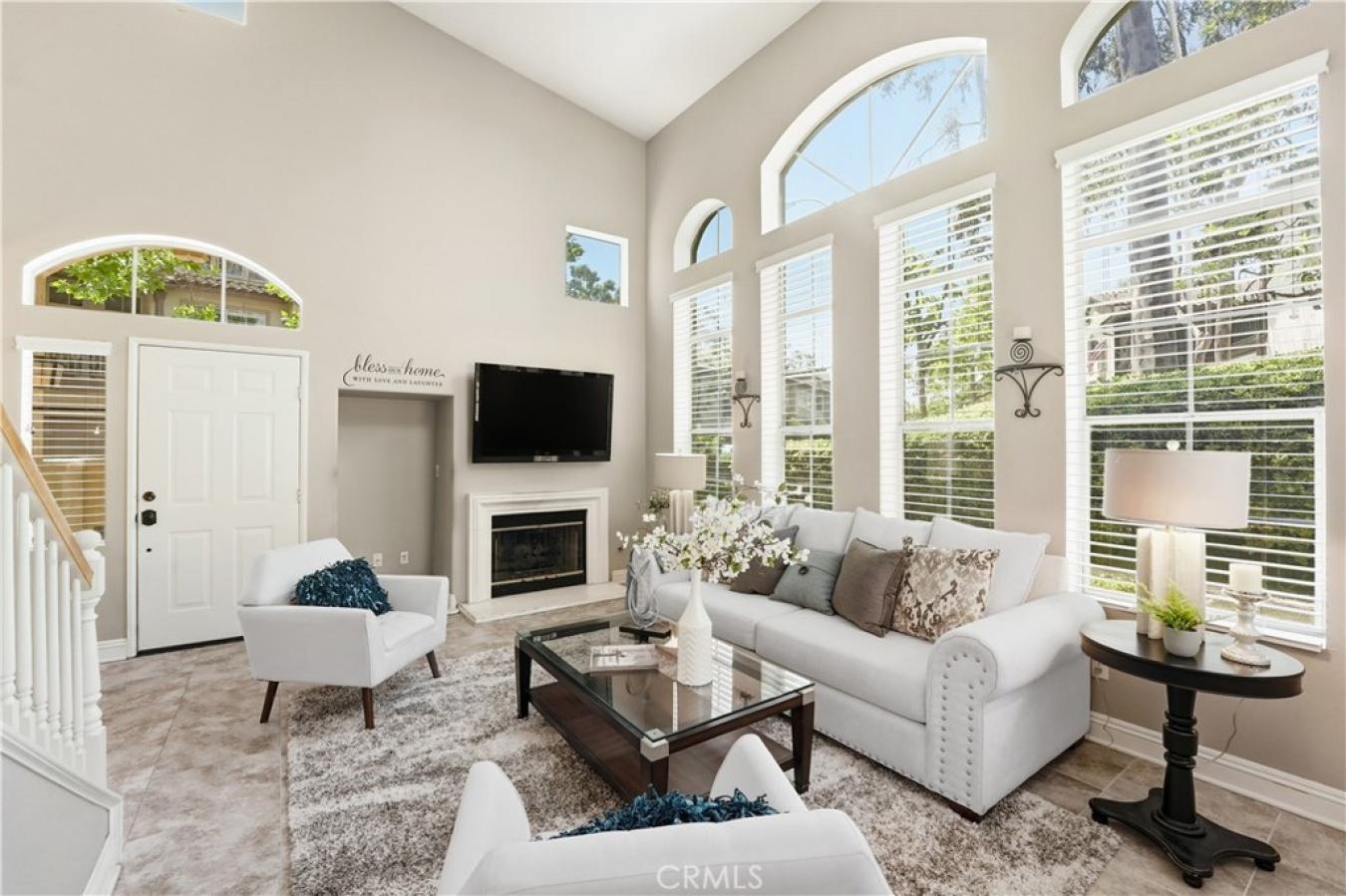 Rancho Santa Margarita, Orange, 92688, United States, 3 Bedrooms Bedrooms, ,3 BathroomsBathrooms,Residential,For Sale,2049767