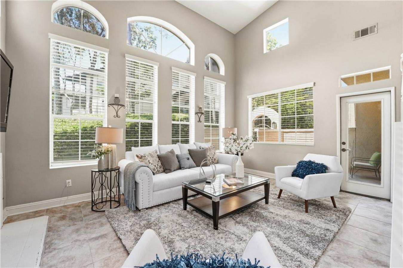 Rancho Santa Margarita, Orange, 92688, United States, 3 Bedrooms Bedrooms, ,3 BathroomsBathrooms,Residential,For Sale,2049767