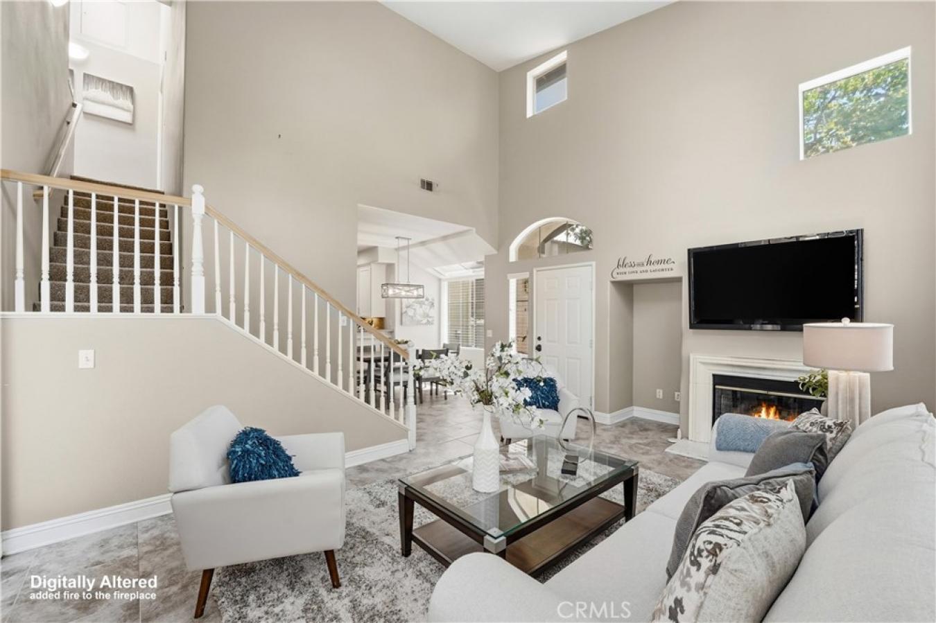 Rancho Santa Margarita, Orange, 92688, United States, 3 Bedrooms Bedrooms, ,3 BathroomsBathrooms,Residential,For Sale,2049767