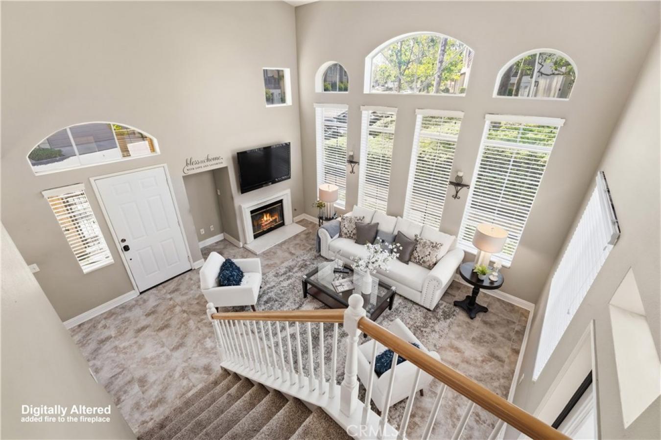 Rancho Santa Margarita, Orange, 92688, United States, 3 Bedrooms Bedrooms, ,3 BathroomsBathrooms,Residential,For Sale,2049767