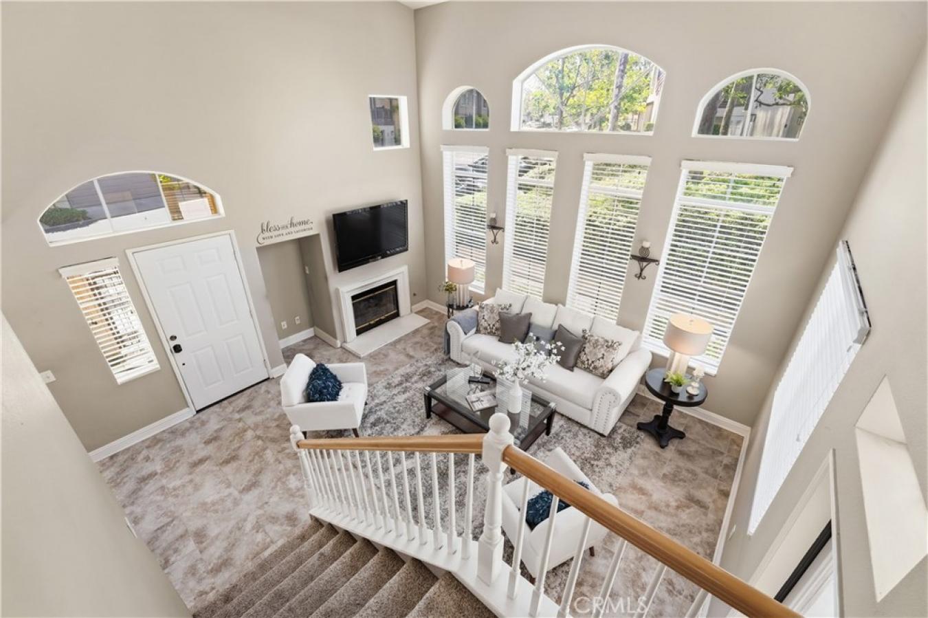 Rancho Santa Margarita, Orange, 92688, United States, 3 Bedrooms Bedrooms, ,3 BathroomsBathrooms,Residential,For Sale,2049767