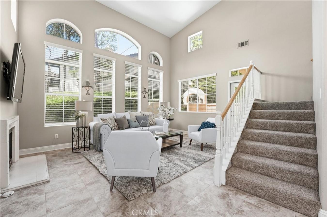 Rancho Santa Margarita, Orange, 92688, United States, 3 Bedrooms Bedrooms, ,3 BathroomsBathrooms,Residential,For Sale,2049767