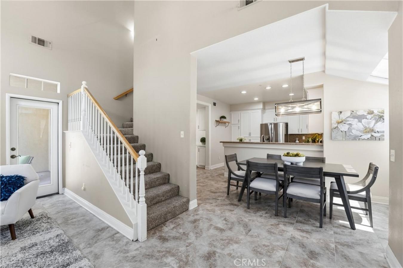 Rancho Santa Margarita, Orange, 92688, United States, 3 Bedrooms Bedrooms, ,3 BathroomsBathrooms,Residential,For Sale,2049767