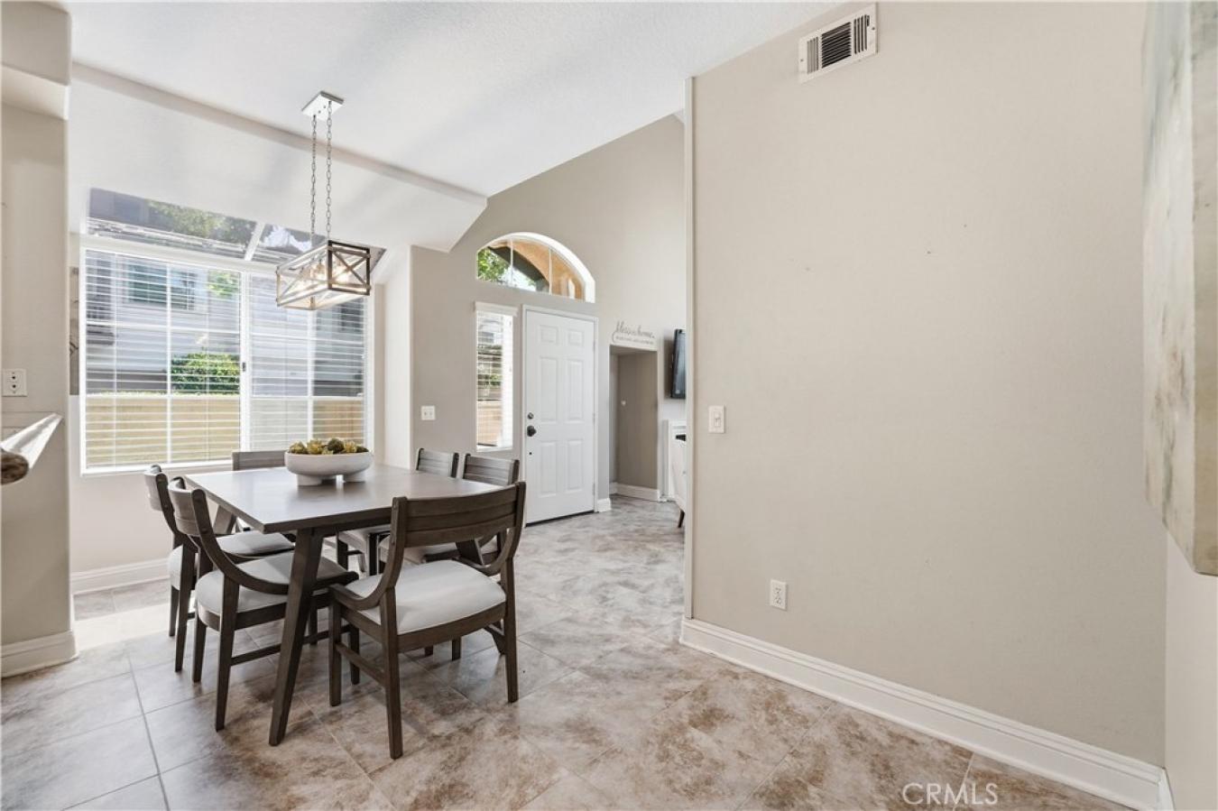 Rancho Santa Margarita, Orange, 92688, United States, 3 Bedrooms Bedrooms, ,3 BathroomsBathrooms,Residential,For Sale,2049767