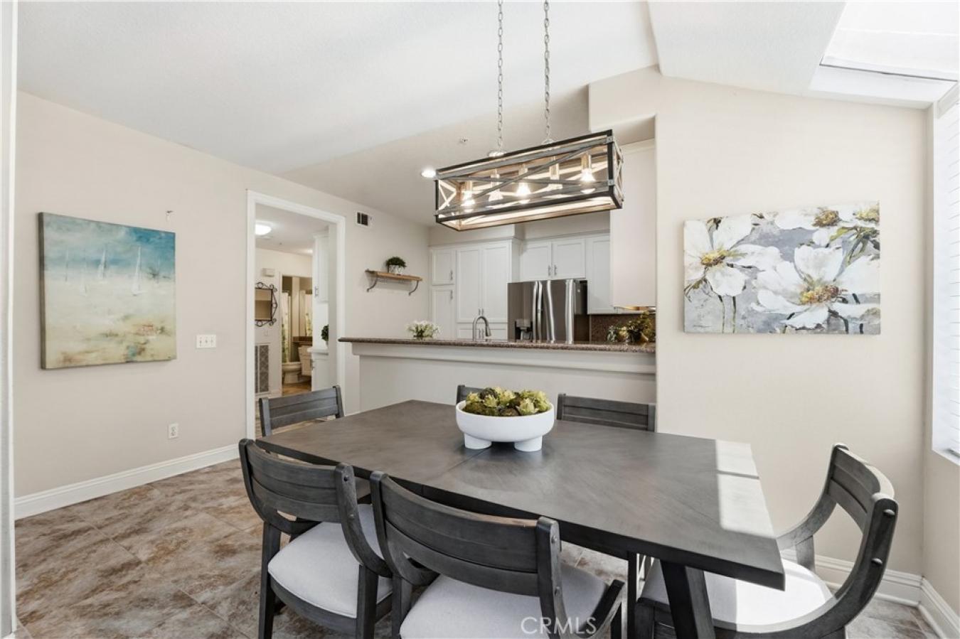 Rancho Santa Margarita, Orange, 92688, United States, 3 Bedrooms Bedrooms, ,3 BathroomsBathrooms,Residential,For Sale,2049767