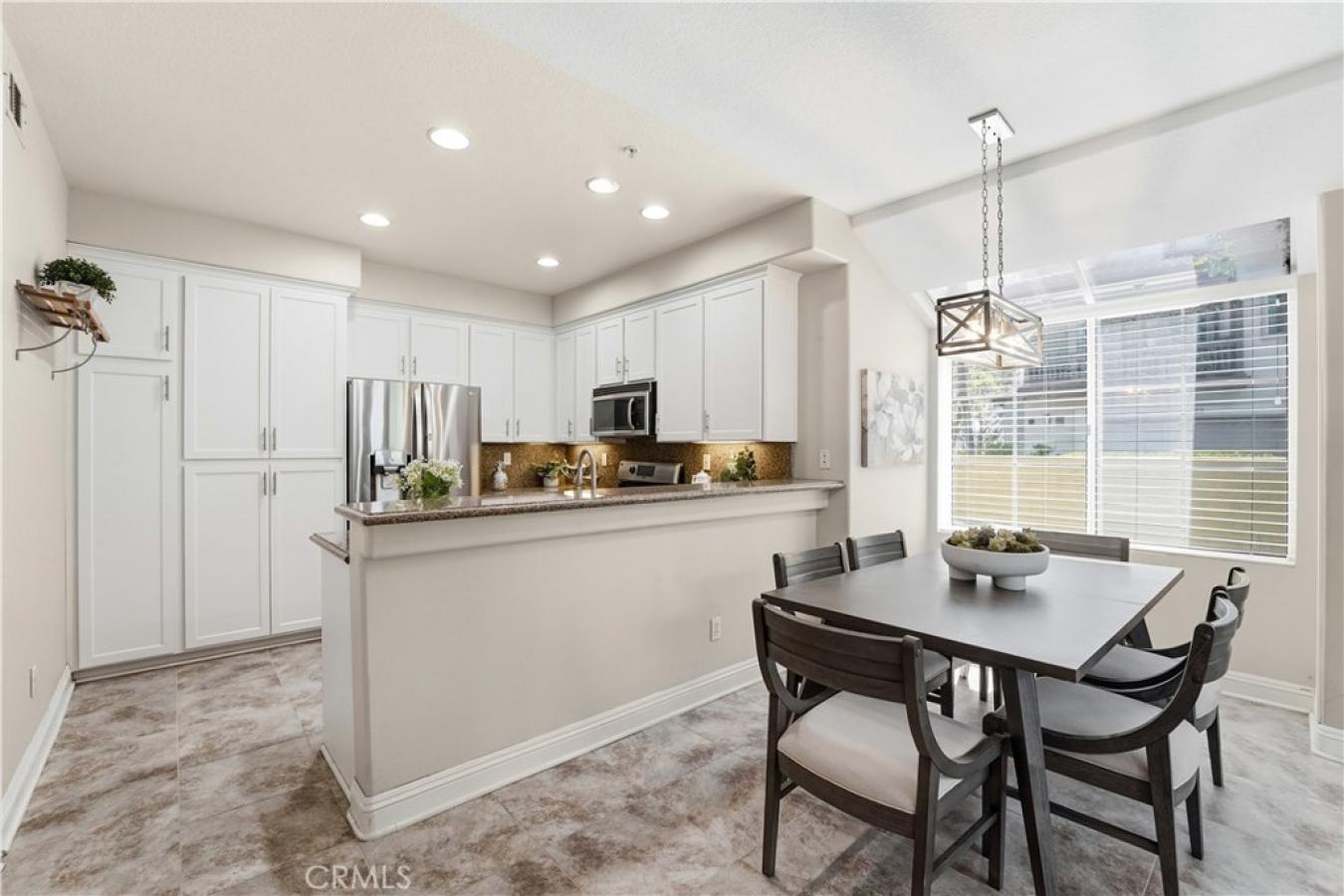 Rancho Santa Margarita, Orange, 92688, United States, 3 Bedrooms Bedrooms, ,3 BathroomsBathrooms,Residential,For Sale,2049767
