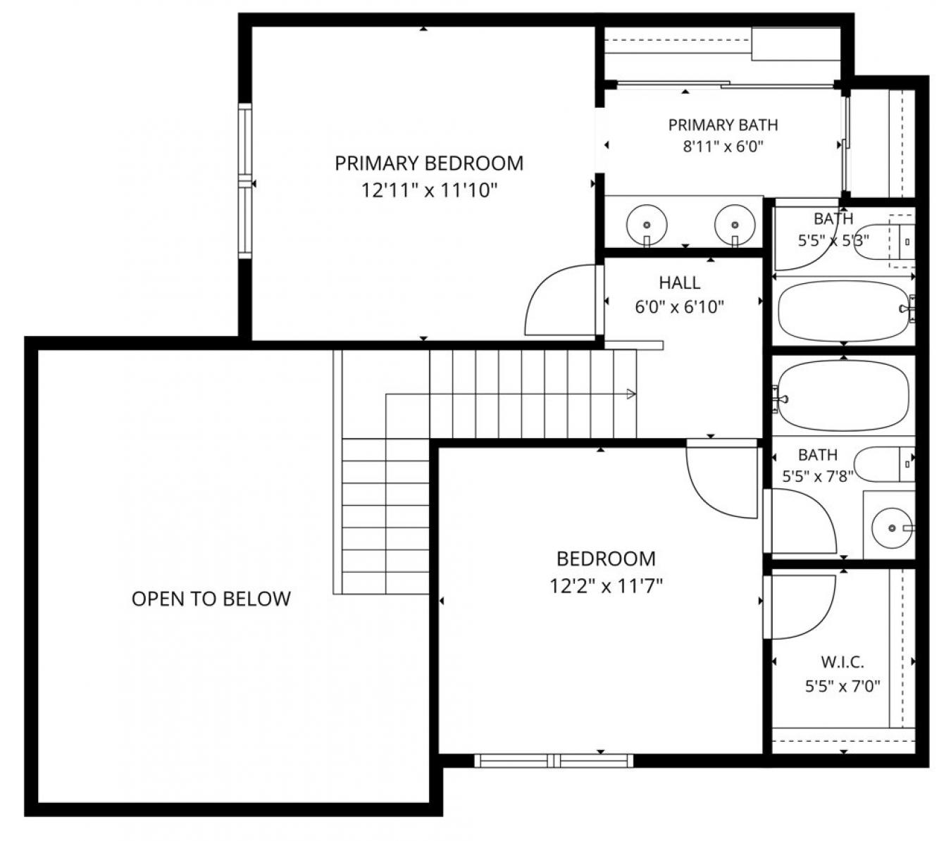 Rancho Santa Margarita, Orange, 92688, United States, 3 Bedrooms Bedrooms, ,3 BathroomsBathrooms,Residential,For Sale,2049767