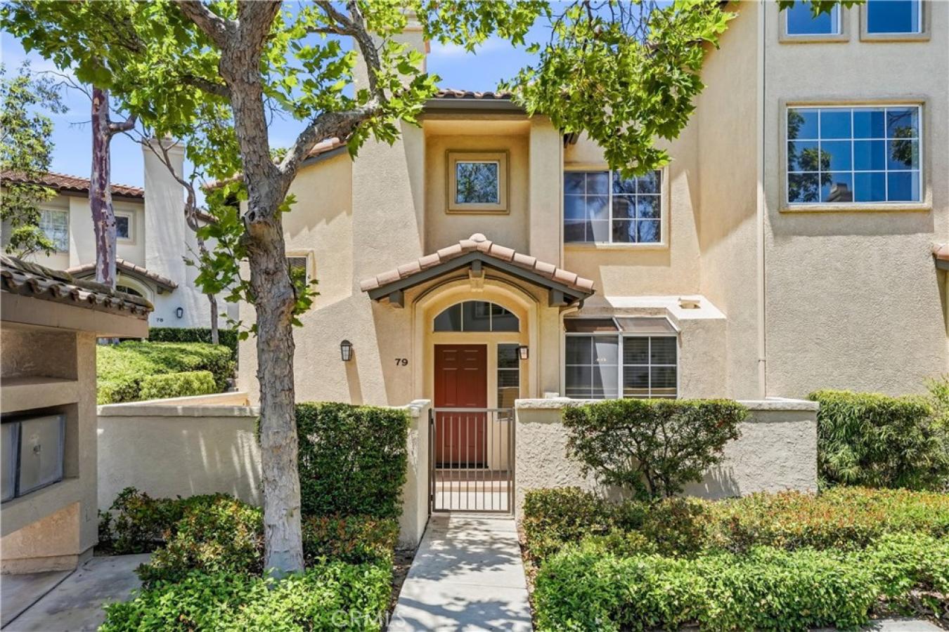 Rancho Santa Margarita, Orange, 92688, United States, 3 Bedrooms Bedrooms, ,3 BathroomsBathrooms,Residential,For Sale,2049767
