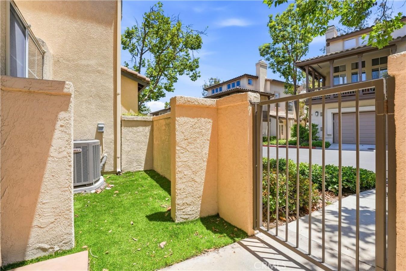 Rancho Santa Margarita, Orange, 92688, United States, 3 Bedrooms Bedrooms, ,3 BathroomsBathrooms,Residential,For Sale,2049767