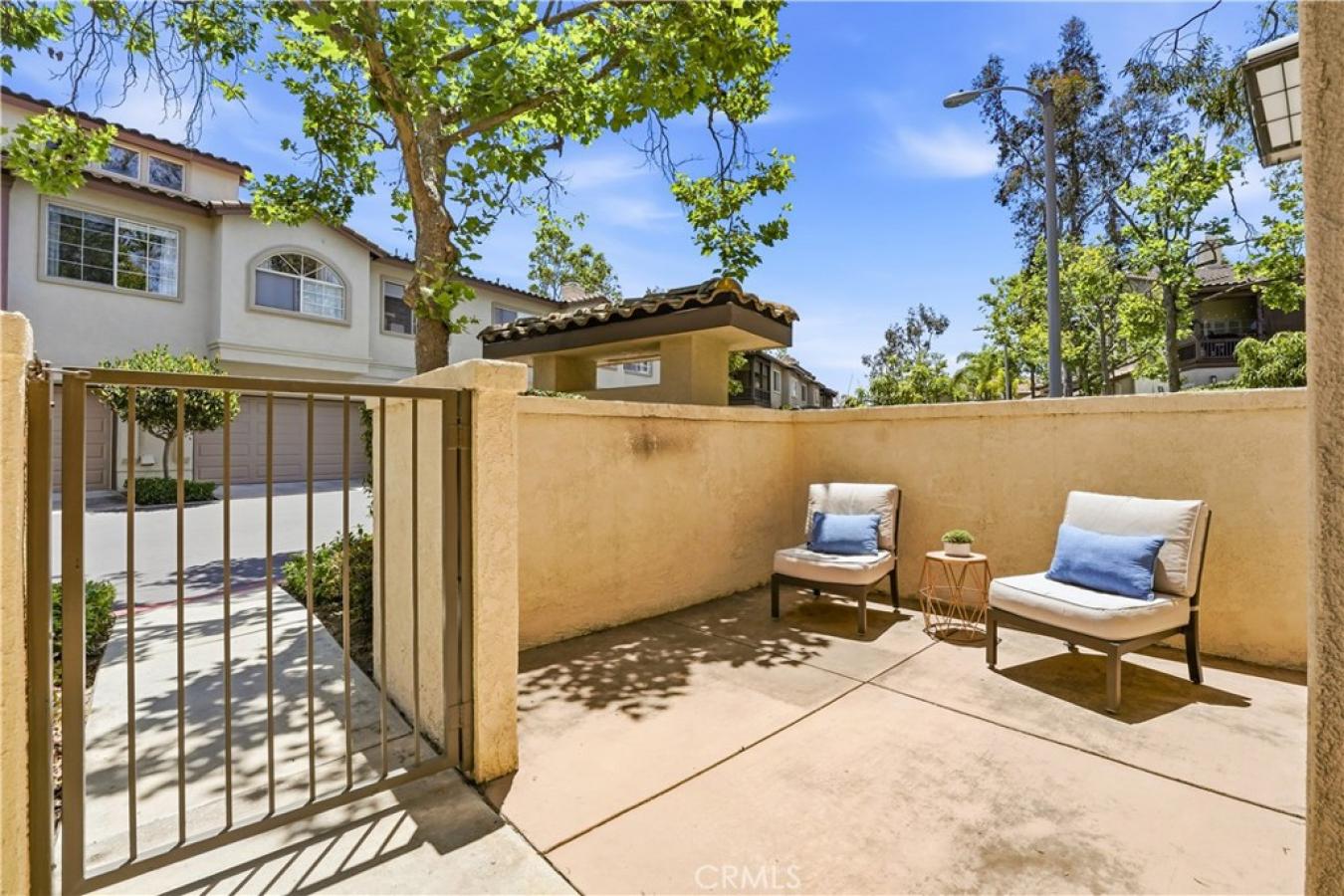 Rancho Santa Margarita, Orange, 92688, United States, 3 Bedrooms Bedrooms, ,3 BathroomsBathrooms,Residential,For Sale,2049767