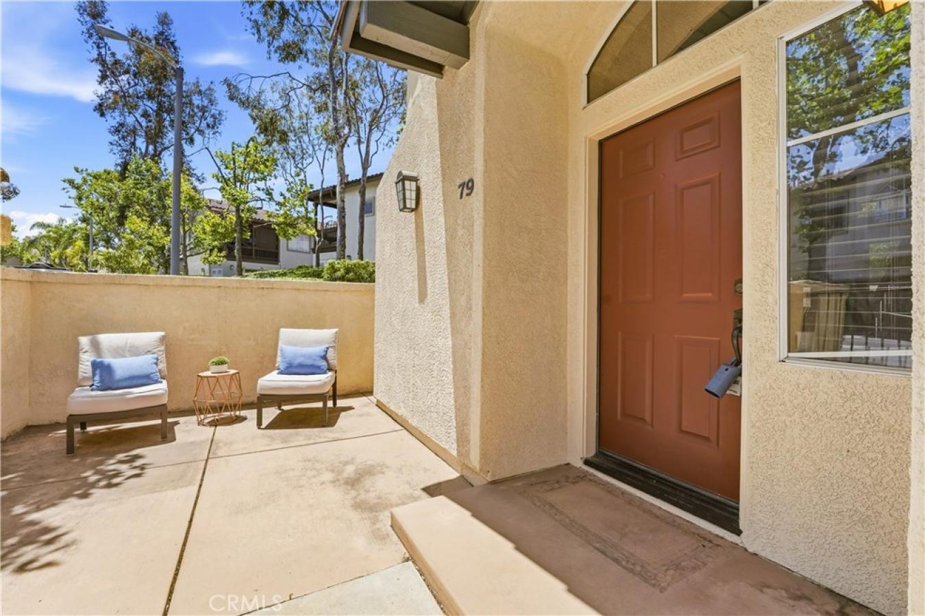 Rancho Santa Margarita, Orange, 92688, United States, 3 Bedrooms Bedrooms, ,3 BathroomsBathrooms,Residential,For Sale,2049767