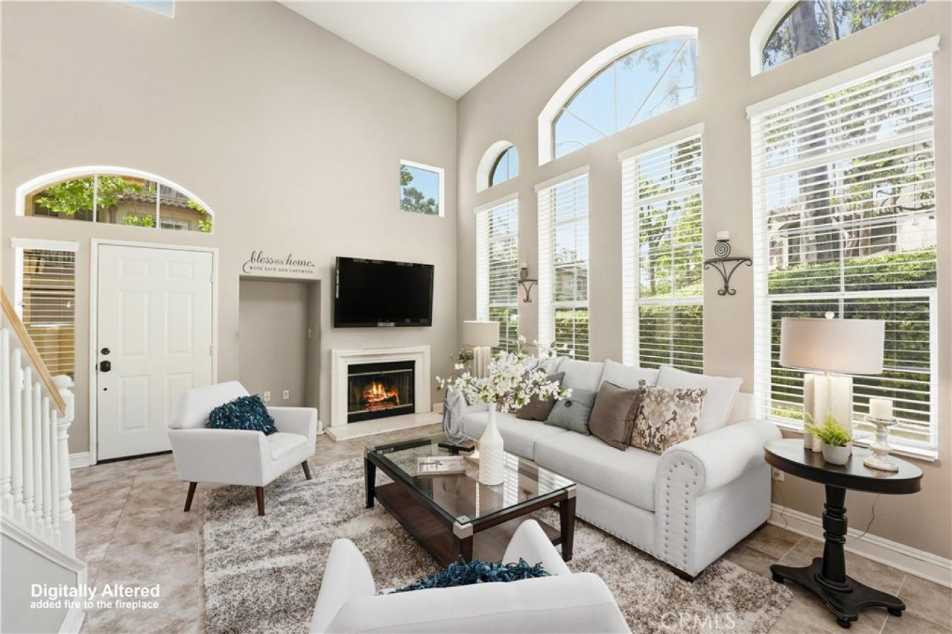 Rancho Santa Margarita, Orange, 92688, United States, 3 Bedrooms Bedrooms, ,3 BathroomsBathrooms,Residential,For Sale,2049767
