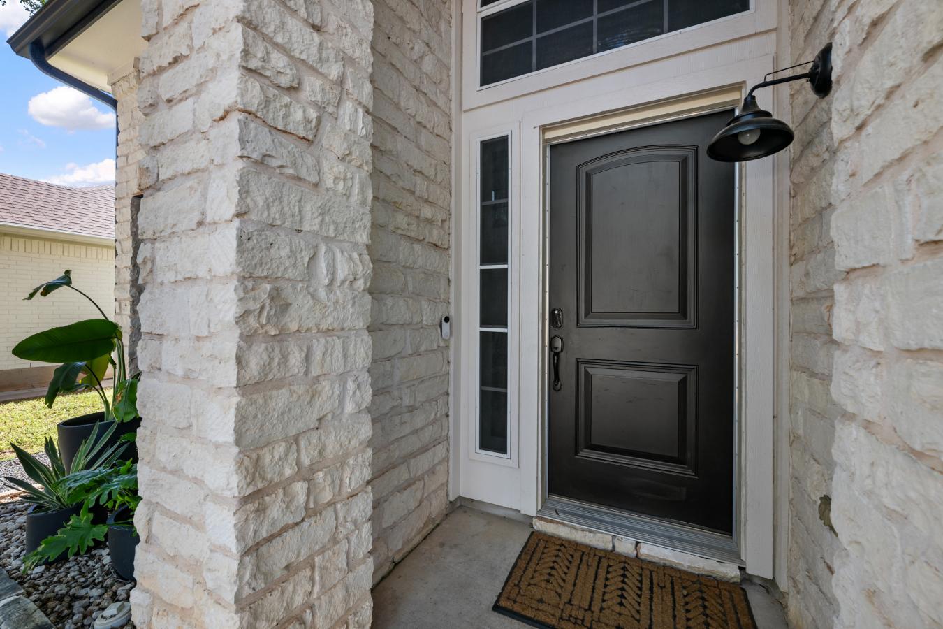 Austin, Travis, 78748, United States, 3 Bedrooms Bedrooms, ,2 BathroomsBathrooms,Residential,For Sale,2049766